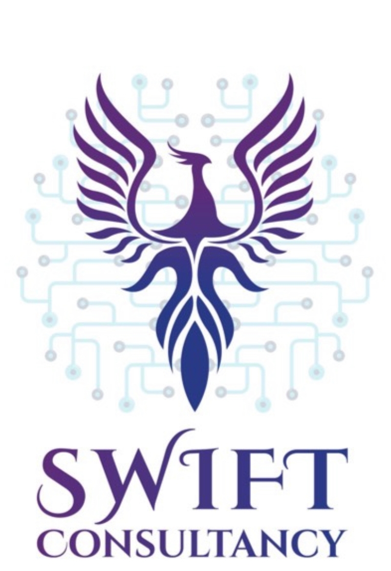 Swiftnet Solution